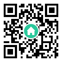 欢迎扫描关注我们的微信公众平台！